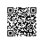 D38999-27HJ43CN QRCode