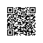 D38999-27HJ43DC QRCode