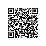 D38999-27HJ43DE QRCode