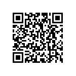 D38999-27HJ43PC QRCode