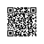 D38999-27HJ43PN QRCode