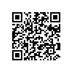 D38999-27HJ43SB QRCode