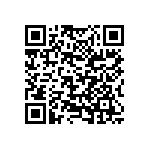 D38999-27HJ43SE QRCode