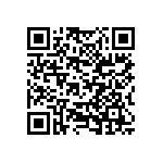 D38999-27HJ43SN QRCode