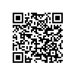 D38999-27HJ43XA QRCode