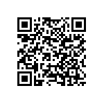 D38999-27HJ43XB QRCode