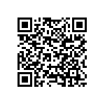 D38999-27HJ43ZB QRCode