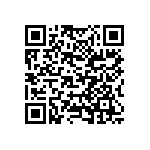 D38999-27HJ43ZC QRCode