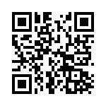 D38999-27HJ4CE QRCode