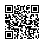 D38999-27HJ4DC QRCode