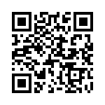 D38999-27HJ4PB QRCode