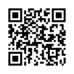 D38999-27HJ4PC QRCode