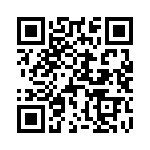 D38999-27HJ4SC QRCode