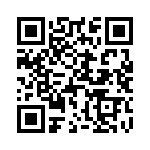 D38999-27HJ4SE QRCode