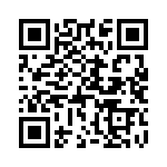 D38999-27HJ4XC QRCode