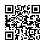 D38999-27HJ4XD QRCode