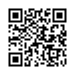 D38999-27HJ4XN QRCode