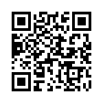 D38999-27HJ4ZE QRCode