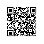 D38999-27HJ61CD QRCode