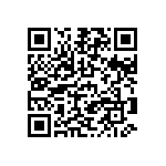 D38999-27HJ61CN QRCode