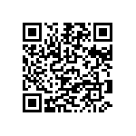 D38999-27HJ61DB QRCode