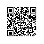 D38999-27HJ61DD QRCode