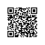 D38999-27HJ61DE QRCode