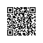 D38999-27HJ61PB QRCode