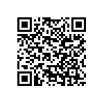 D38999-27HJ61PN QRCode