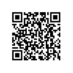 D38999-27HJ61SB QRCode