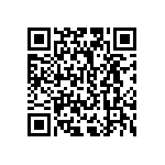 D38999-27HJ61SC QRCode