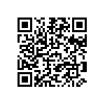 D38999-27HJ61SD QRCode