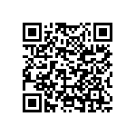 D38999-27HJ61XA QRCode