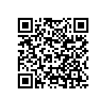 D38999-27HJ61XB QRCode