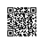 D38999-27HJ61XD QRCode