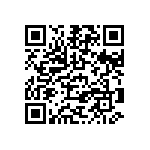 D38999-27HJ61XN QRCode