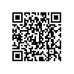 D38999-31JH20PN3 QRCode