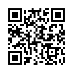 D38999-32F13R QRCode