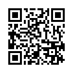 D38999-32F19R QRCode