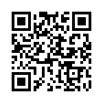 D38999-32F23R QRCode