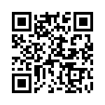 D38999-32M15R QRCode