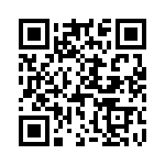 D38999-32M17R QRCode