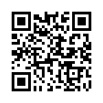 D38999-32M9N QRCode