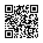 D38999-32W13N QRCode