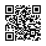 D38999-32W13R QRCode