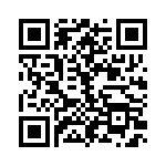 D38999-32W15N QRCode