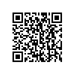 D38999-32W15N_6A QRCode