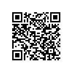 D38999-32W17N_6A QRCode