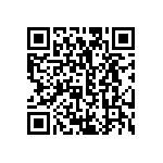 D38999-32W19N_6A QRCode