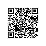 D38999-32W21R_6A QRCode